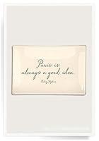 Algopix Similar Product 18 - Bens Garden Paris is Always A Good