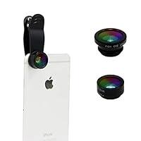 Algopix Similar Product 7 - BEGOO Professional Cell Phone iPhone