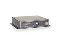 Algopix Similar Product 10 - LevelOne HDMI Video Wall Over IP