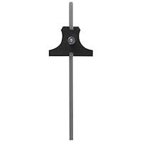 Algopix Similar Product 7 - Depth Gauge By Peachtree Woodworking