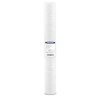 Algopix Similar Product 15 - Hydronix SWC252020 Universal NSF