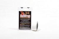 Algopix Similar Product 5 - Mpowered Baseball Xcellsior Dura Soft