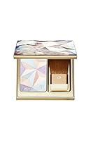 Algopix Similar Product 6 - Cl de Peau Beaut Holiday Luminizing