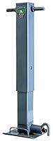 Algopix Similar Product 9 - Jack 12K Drplg Side Pin Less Handle