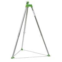 Algopix Similar Product 14 - Peakworks 75 ft Replacement Tripod