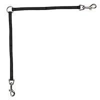 Algopix Similar Product 19 - Guardian Gear Nylon 2Way Large Dog