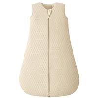 Algopix Similar Product 15 - Yoofoss Baby Wearable Blanket TOG 25