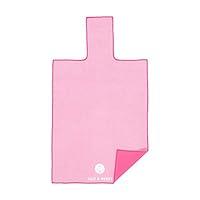 Algopix Similar Product 19 - Salt Honey NonSlip Pilates Reformer