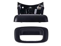 Algopix Similar Product 7 - Auto Parts Avenue 15997911 15228539