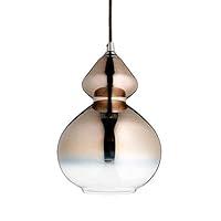 Algopix Similar Product 14 - Quorum 80021311 Contemporary Modern