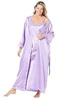 Algopix Similar Product 20 - Amoureuse Womens Plus Size The Luxe
