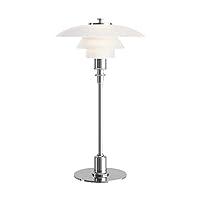 Algopix Similar Product 19 - AOKLEY Lmpara de Pie E27 Floor Lamp
