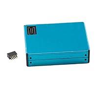 Algopix Similar Product 11 - PM25 Sensor PMS7003 G7 High Precision