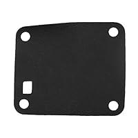 Algopix Similar Product 3 - Sierra 187388 Yamaha Diaphragm