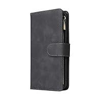 Algopix Similar Product 2 - Simple Flip Case Fit for Samsung Galaxy
