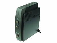 Algopix Similar Product 12 - Velleman PCSU1000 TwoChannel USB Pc