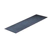 Algopix Similar Product 7 - Caliber 13211 TraxMat Snowmobile