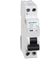 Algopix Similar Product 9 - Greenice 02565 Magnetic 1Pole Neutral