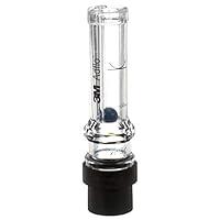 Algopix Similar Product 4 - 3M Adflo Flow Indicator 15009921 for