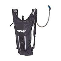 Algopix Similar Product 12 - Fly Racing Hydro Pack (Black)