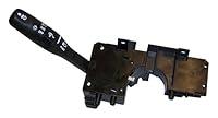 Algopix Similar Product 8 - Crown Automotive 5016709AD