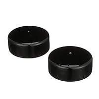 Algopix Similar Product 2 - Attwood 111246 Wheel Bearing Protector