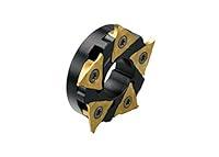 Algopix Similar Product 1 - Sandvik Coromant 328063S2213M