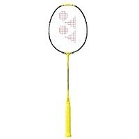 Algopix Similar Product 16 - Yonex NanoFlare 1000 Game Badminton
