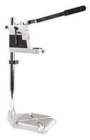Algopix Similar Product 14 - Perel WPST4 Drill Stand 51 cm