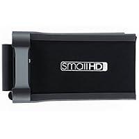 Algopix Similar Product 20 - SmallHD 500 Series Sunhood