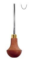 Algopix Similar Product 20 - Pfeil  Linoleum and Block Cutter  L