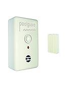 Algopix Similar Product 15 - PoolGuard DAPT2 Water Hazard Pool Door