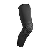 Algopix Similar Product 16 - XF Kneepads Running Leggings