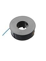 Algopix Similar Product 11 - MCCULLOCH GM577616731 Bobina de hilo