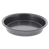 Algopix Similar Product 18 - De Buyer Cake Tin, Round, 20 cm