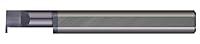 Algopix Similar Product 2 - Micro 100 RR0338X Grooving Tool