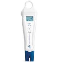 Algopix Similar Product 5 - Bluelab PENCON Conductivity Pen and
