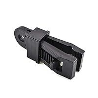 Algopix Similar Product 1 - 10 Pcs ASR Outdoor Reusable Plastic