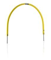 Algopix Similar Product 7 - SKLZ Pro Training Arcs (Set of 6)