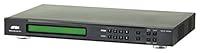 Algopix Similar Product 3 - Aten 4 x 4 DVI Matrix Switch with