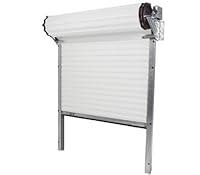 Algopix Similar Product 1 - Model 650 7 w x 7 h Light Duty