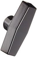 Algopix Similar Product 20 - DimcoGray Black Phenolic THandle