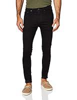 Algopix Similar Product 5 - Levis Mens Skinny Sneaker Jeans 