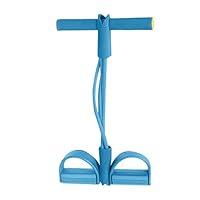 Algopix Similar Product 9 - Jinjin Pedal Puller High Strength
