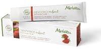 Algopix Similar Product 2 - Melvita The Essentials  Toothpaste For
