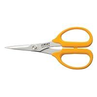 Algopix Similar Product 13 - OLFA 5 Straight Edge Stainless Steel