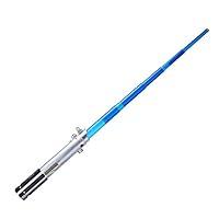 Algopix Similar Product 4 - STAR WARS Rey Jedi Training Force