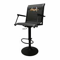 Algopix Similar Product 4 - SWVL EASE XTRM CHAIR