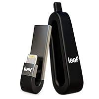 Algopix Similar Product 11 - Leef iBridge 3  iPhone Flash Drive