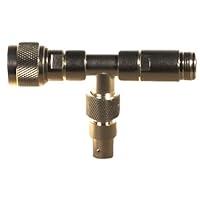 Algopix Similar Product 13 - RF Industries  UNIDAPT  Unidapt